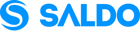 SALDO E-learning