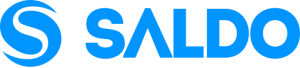 SALDO E-learning