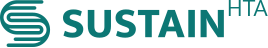 SUSTAIN-HTA Demo